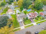 1090 Milton Blvd - Photo 24