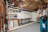1090 Milton Blvd - Photo 25