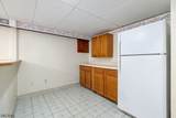 1090 Milton Blvd - Photo 26