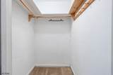 1090 Milton Blvd - Photo 27