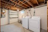 1090 Milton Blvd - Photo 28