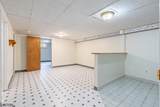 1090 Milton Blvd - Photo 29