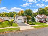 1090 Milton Blvd - Photo 3
