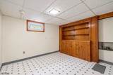 1090 Milton Blvd - Photo 30