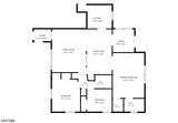 1090 Milton Blvd - Photo 31