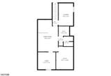 1090 Milton Blvd - Photo 32