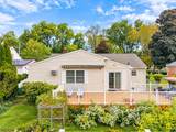 1090 Milton Blvd - Photo 4