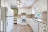 1090 Milton Blvd - Photo 5