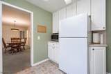 1090 Milton Blvd - Photo 6