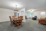 1090 Milton Blvd - Photo 7