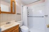 1090 Milton Blvd - Photo 8