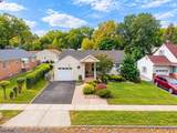 1090 Milton Blvd - Photo 9