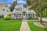 91 Spruce St - Photo 1
