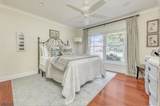 91 Spruce St - Photo 10