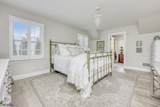 91 Spruce St - Photo 11