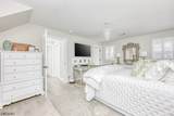 91 Spruce St - Photo 12