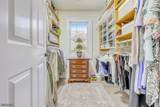 91 Spruce St - Photo 13