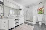 91 Spruce St - Photo 14