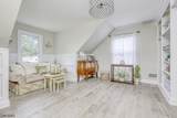 91 Spruce St - Photo 15