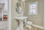 91 Spruce St - Photo 16