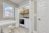 91 Spruce St - Photo 17