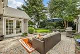 91 Spruce St - Photo 18