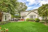 91 Spruce St - Photo 19