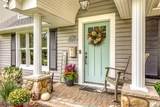 91 Spruce St - Photo 2