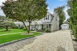 91 Spruce St - Photo 20