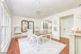 91 Spruce St - Photo 3