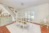 91 Spruce St - Photo 4
