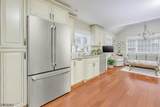 91 Spruce St - Photo 5