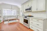91 Spruce St - Photo 6