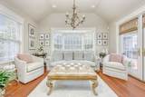 91 Spruce St - Photo 7