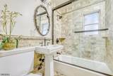 91 Spruce St - Photo 8