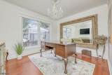 91 Spruce St - Photo 9