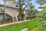 22 Pine Court - Photo 1