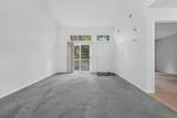 22 Pine Court - Photo 10