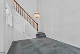 22 Pine Court - Photo 11