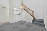 22 Pine Court - Photo 12