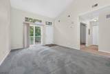 22 Pine Court - Photo 13