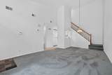 22 Pine Court - Photo 14