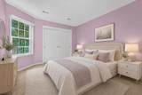 22 Pine Court - Photo 15