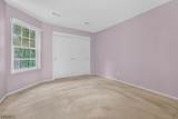 22 Pine Court - Photo 16