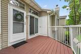 22 Pine Court - Photo 2
