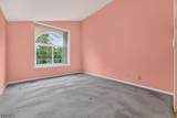 22 Pine Court - Photo 20