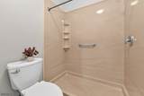22 Pine Court - Photo 22