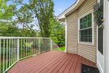 22 Pine Court - Photo 26