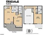 22 Pine Court - Photo 29