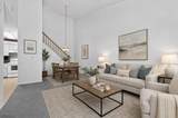 22 Pine Court - Photo 3